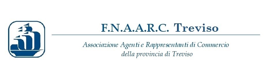 pensione e dimissioni dell'agente di commercio - webinar FNAARC 24.3.2023